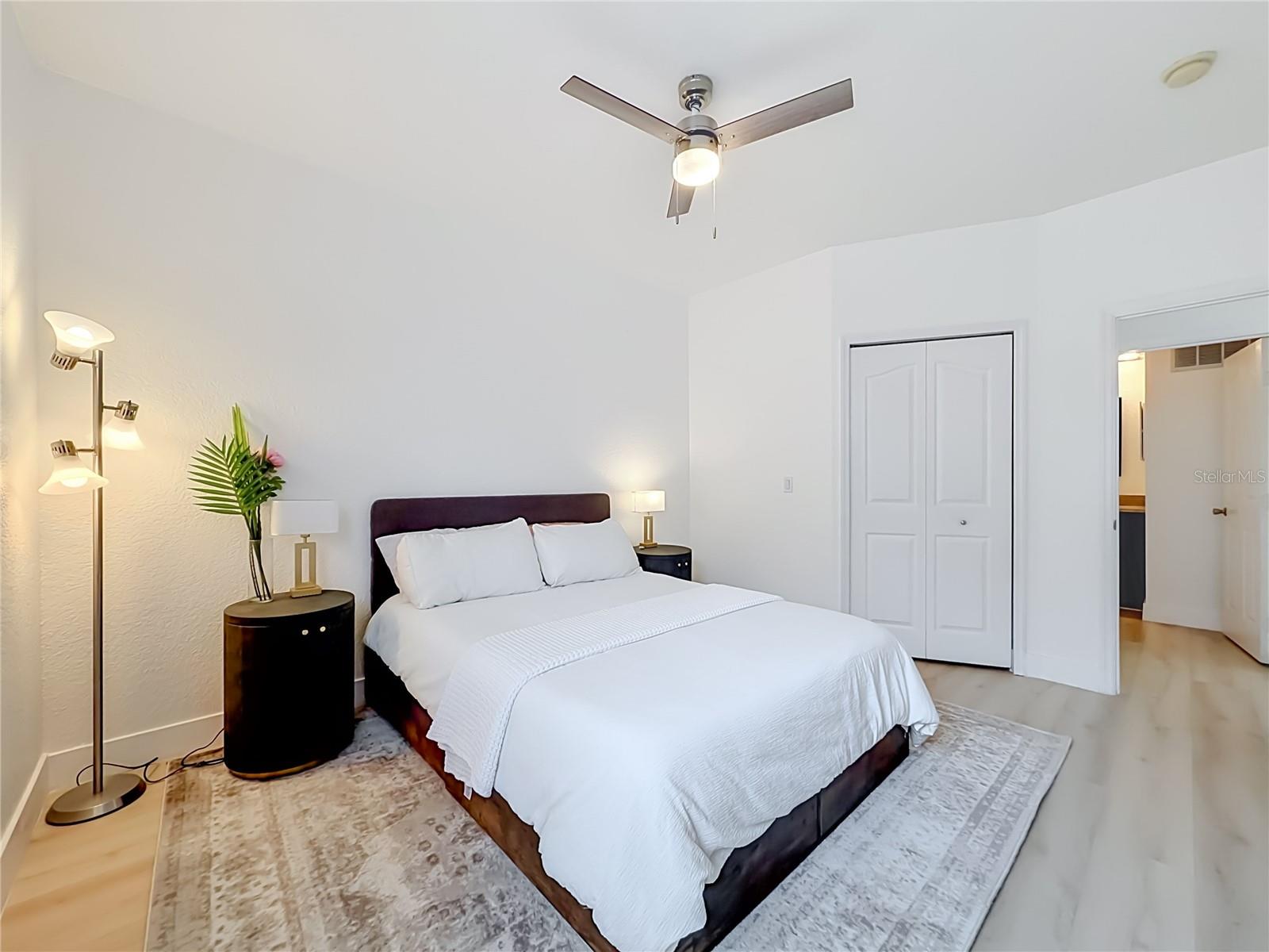 2513 Maitland Crossing Way #201 Property Photo 18