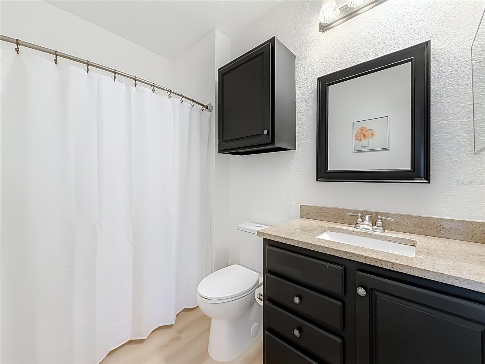 2513 Maitland Crossing Way #201 Property Photo 19