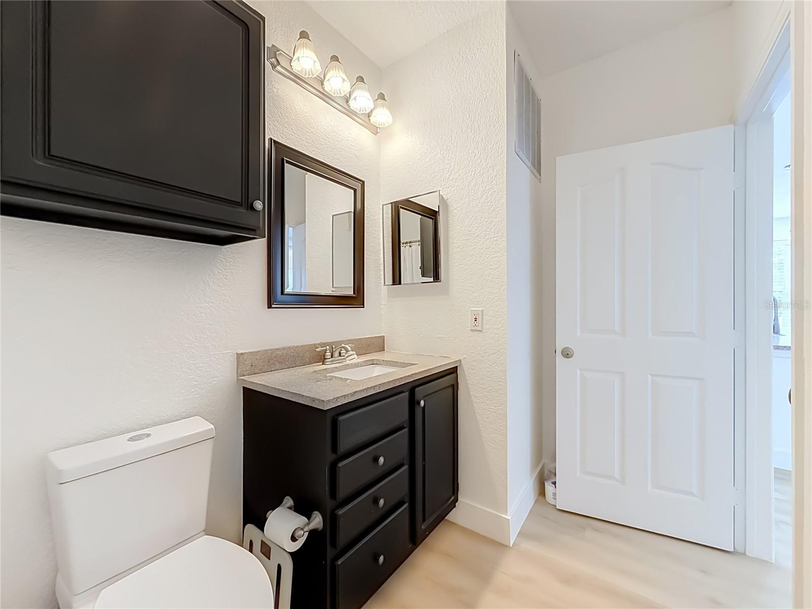 2513 Maitland Crossing Way #201 Property Photo 20