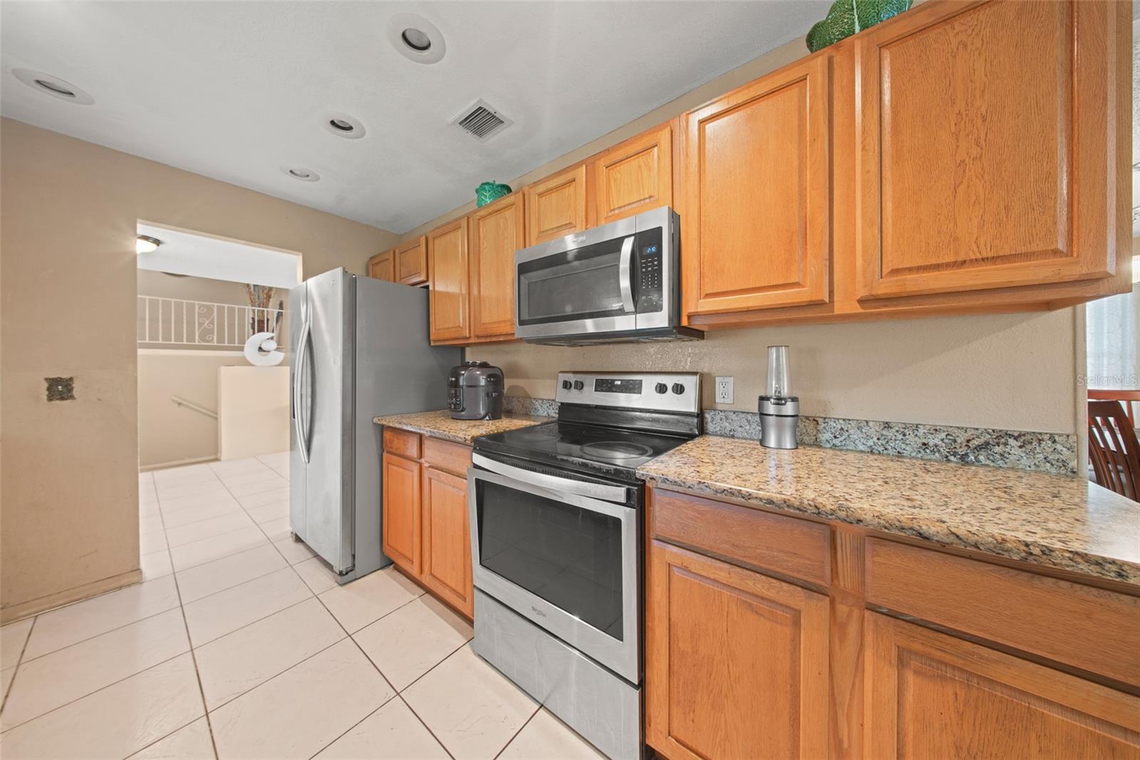 641 Elder Ct Property Photo 6