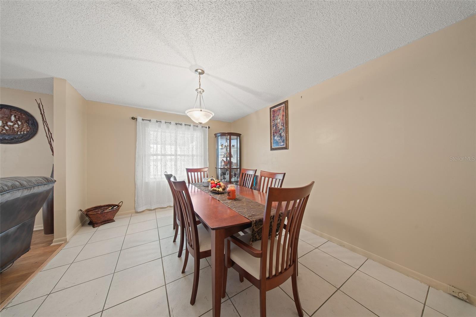 641 Elder Ct Property Photo 10