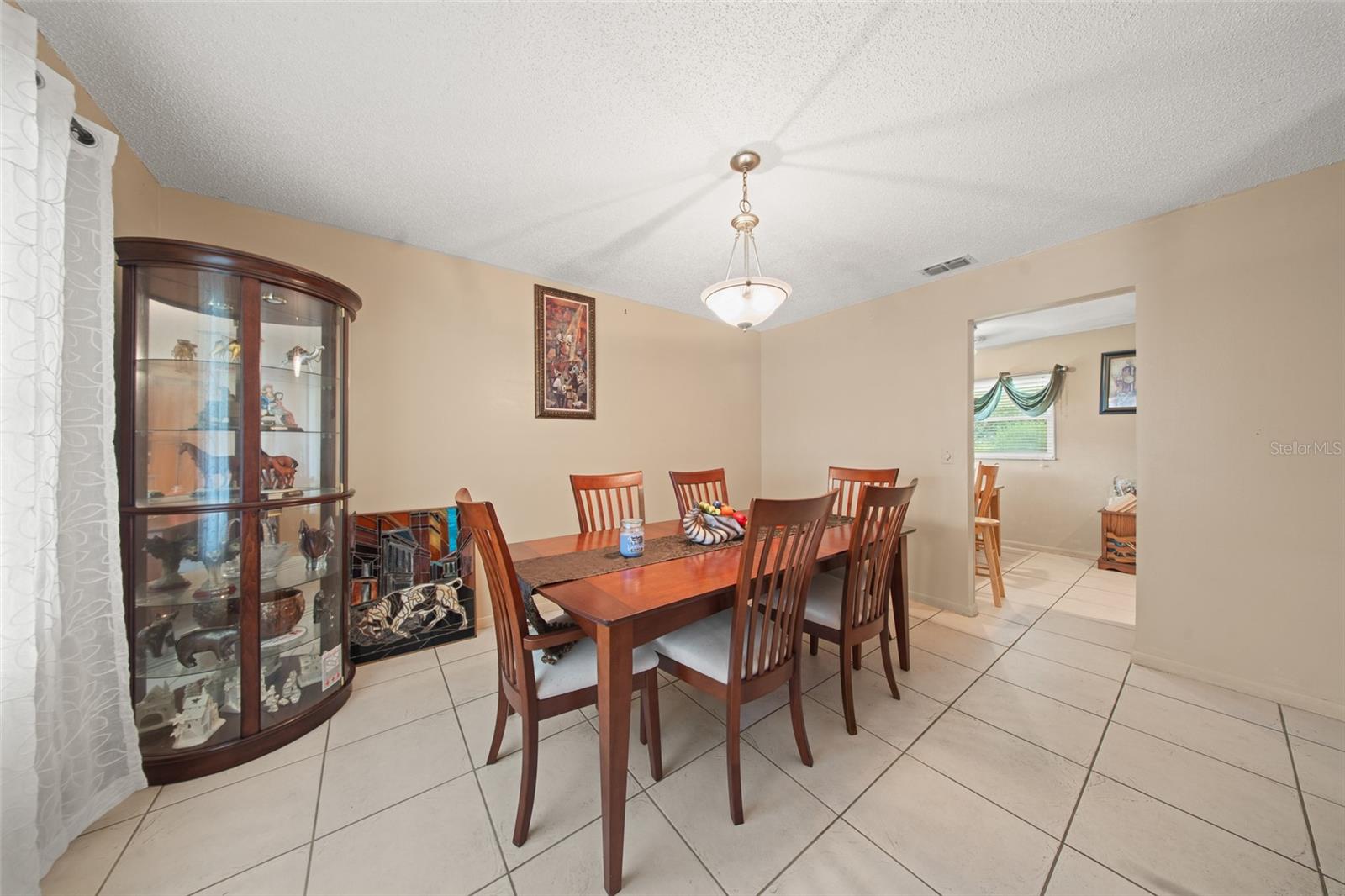 641 Elder Ct Property Photo 11