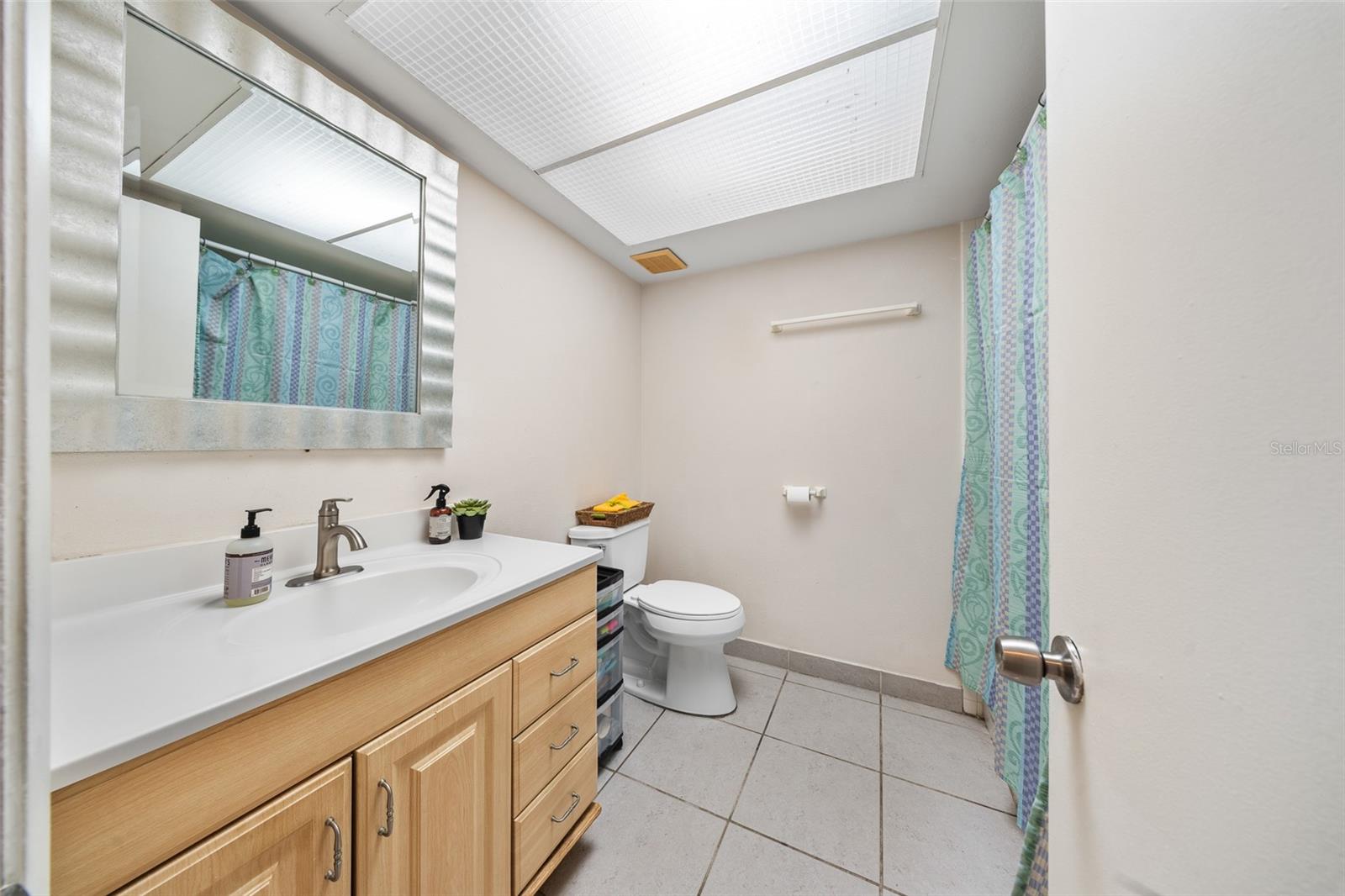 641 Elder Ct Property Photo 17