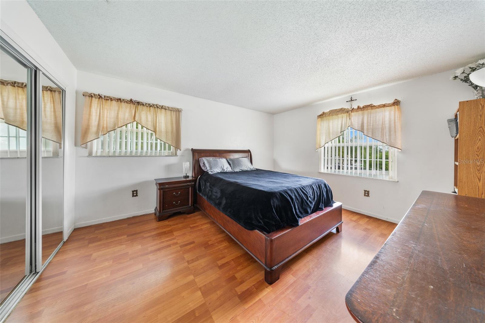 641 Elder Ct Property Photo 18