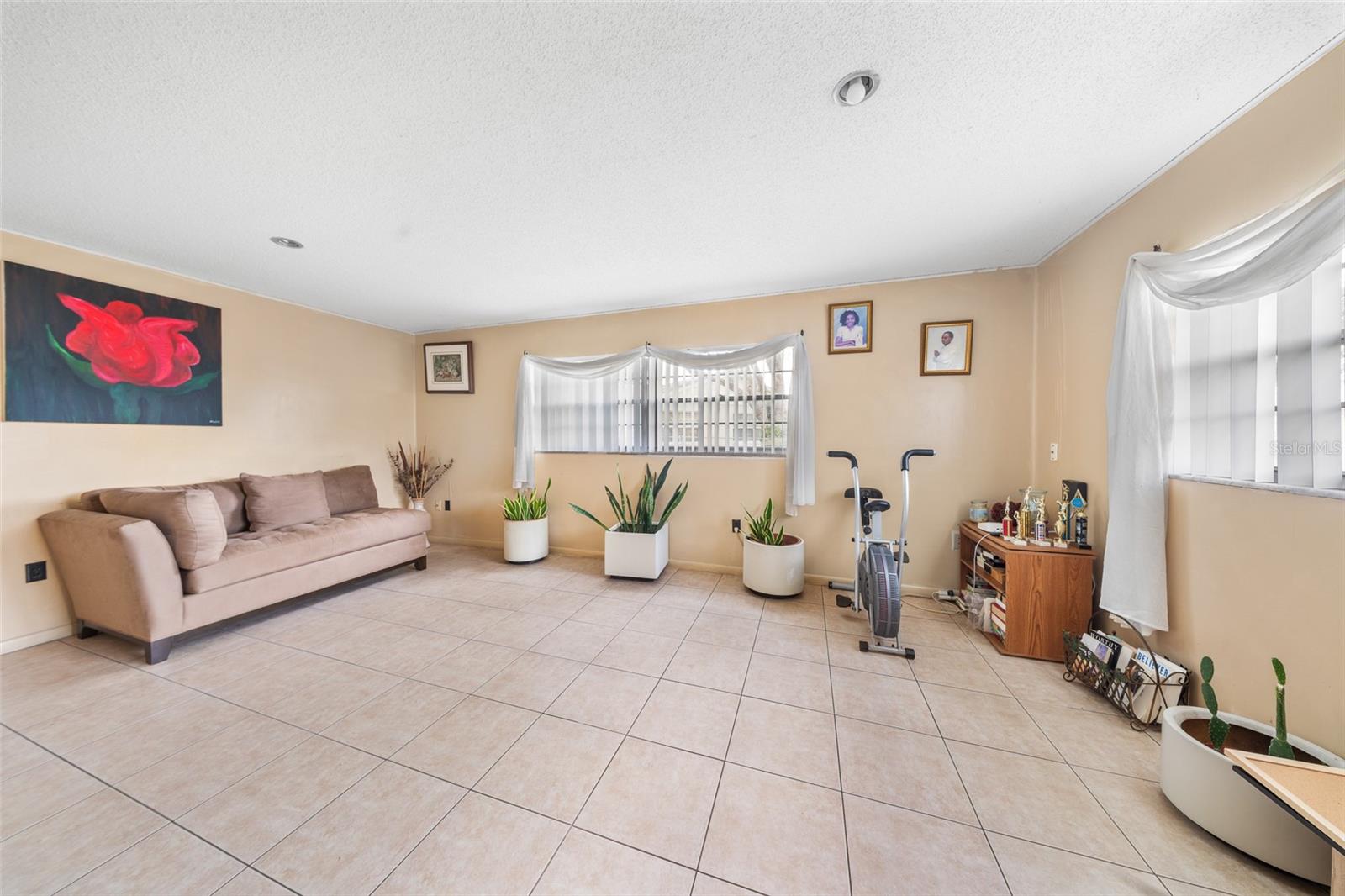 641 Elder Ct Property Photo 20