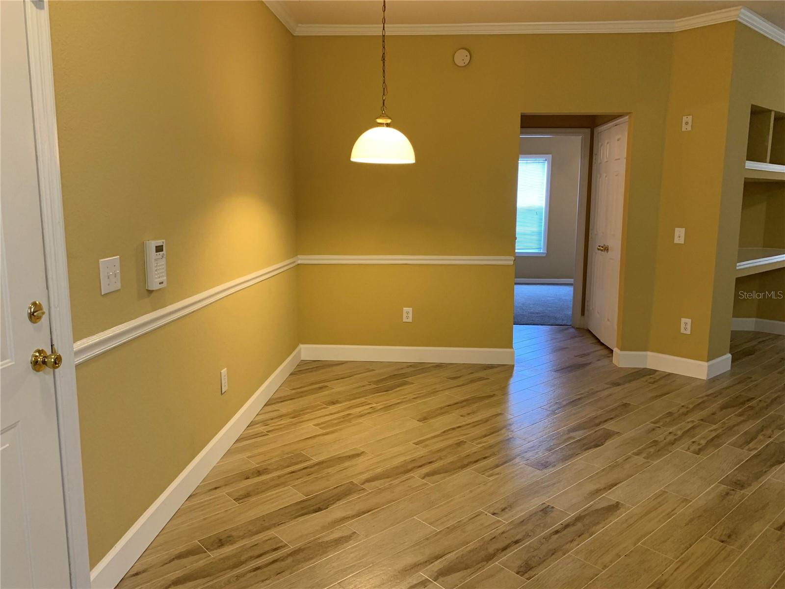 3751 Conroy Rd #2311 Property Photo 5