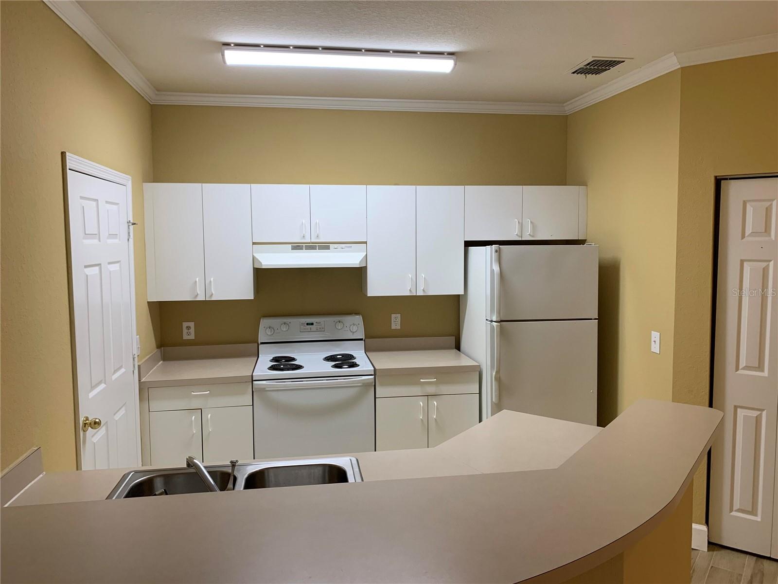 3751 Conroy Rd #2311 Property Photo 6
