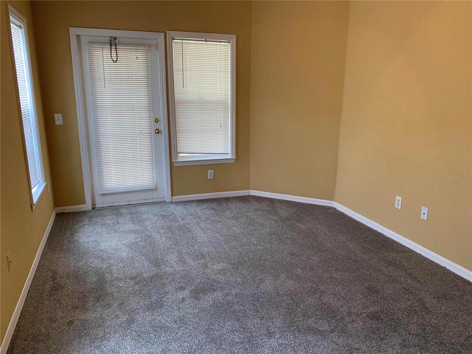 3751 Conroy Rd #2311 Property Photo 8