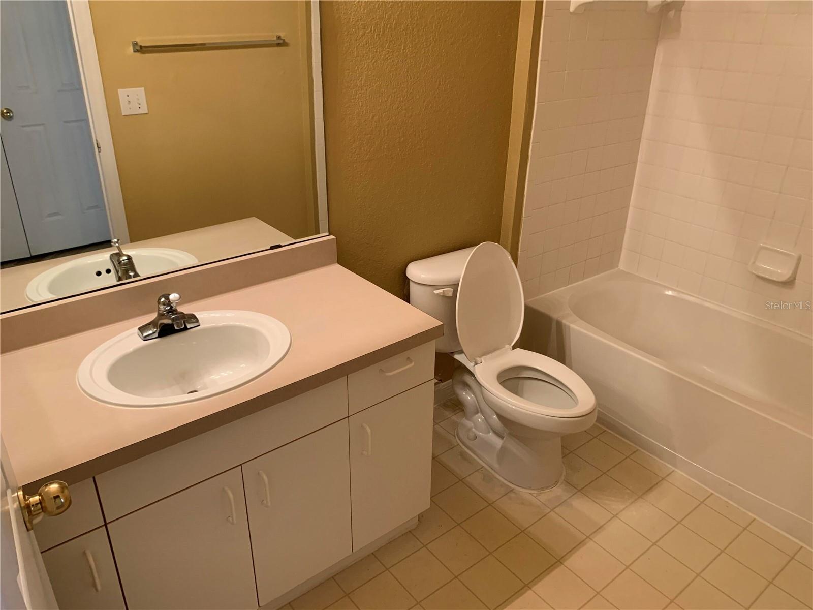 3751 Conroy Rd #2311 Property Photo 9