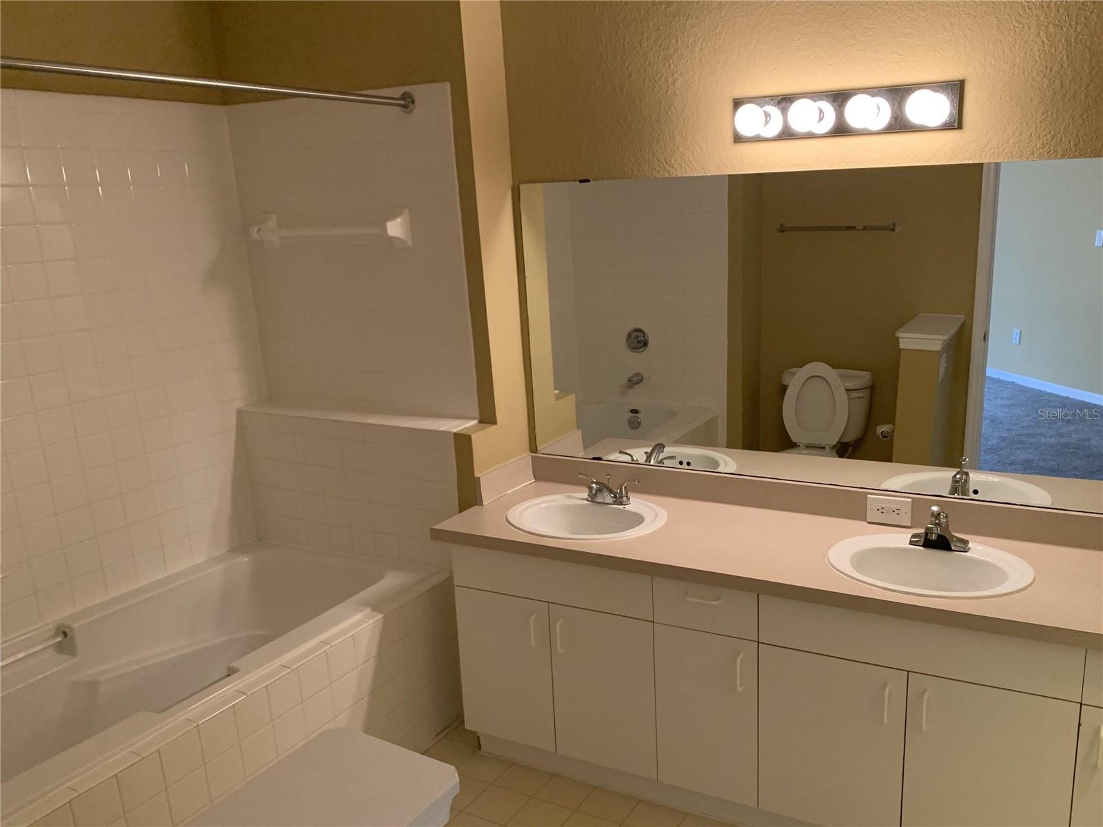 3751 Conroy Rd #2311 Property Photo 13