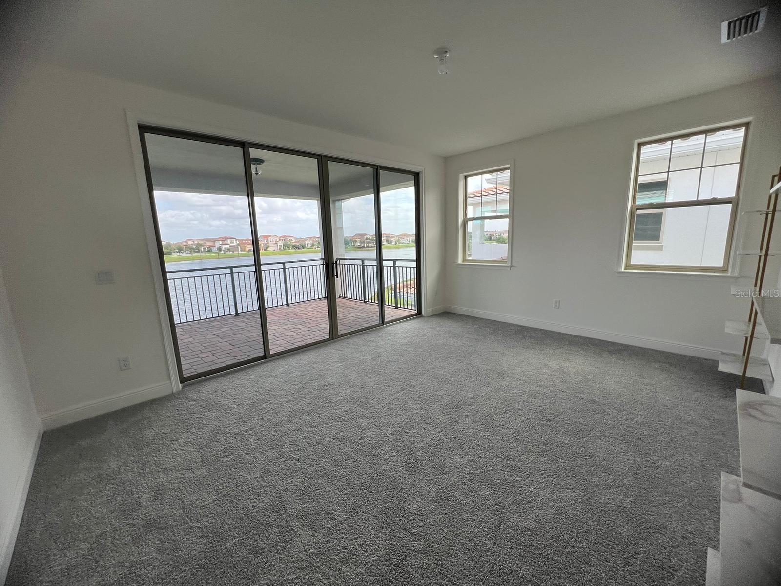 13713 Larkton Ln Property Photo 6