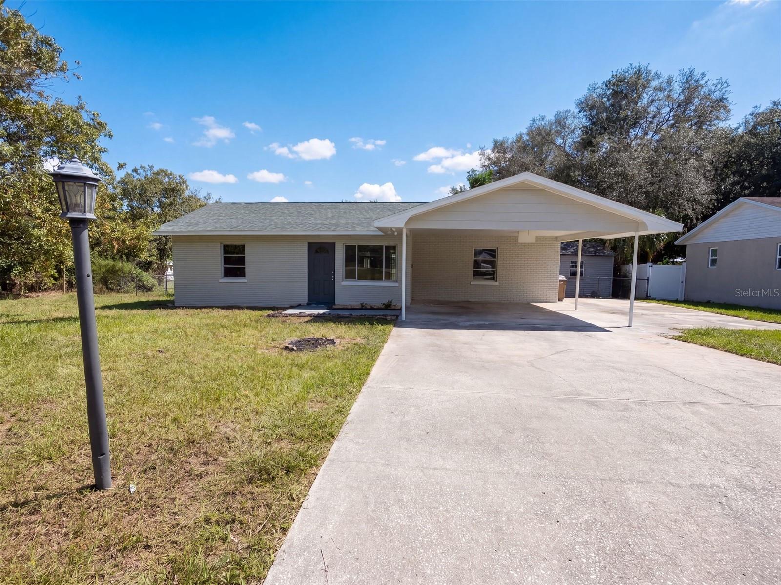 4526 Eagles Nest Rd Property Photo 1