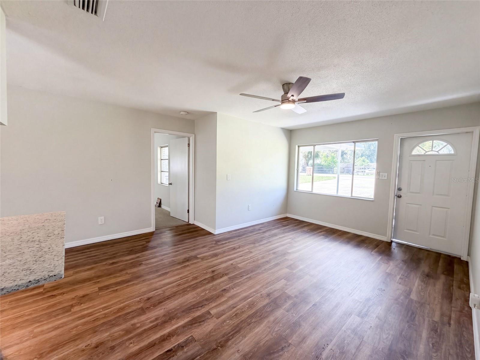 4526 Eagles Nest Rd Property Photo 3