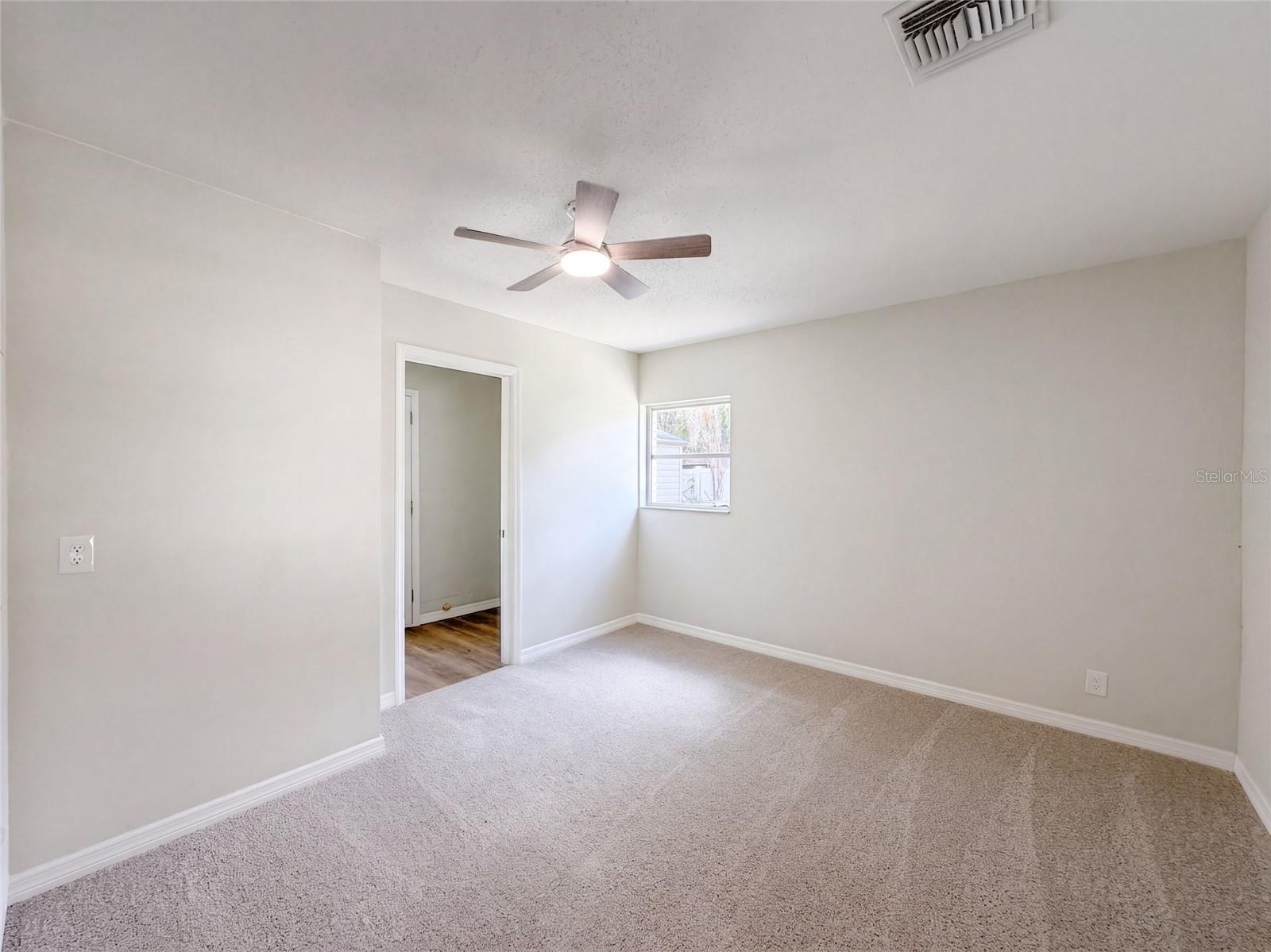 4526 Eagles Nest Rd Property Photo 4