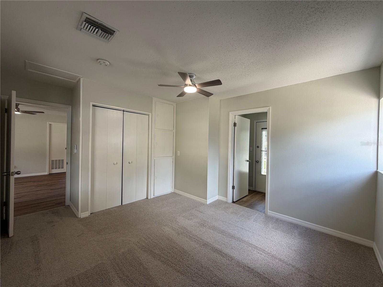 4526 Eagles Nest Rd Property Photo 11