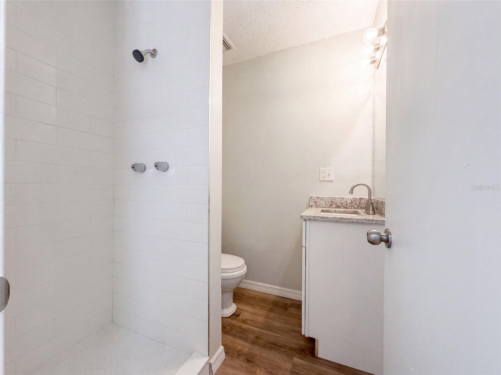 4526 Eagles Nest Rd Property Photo 12