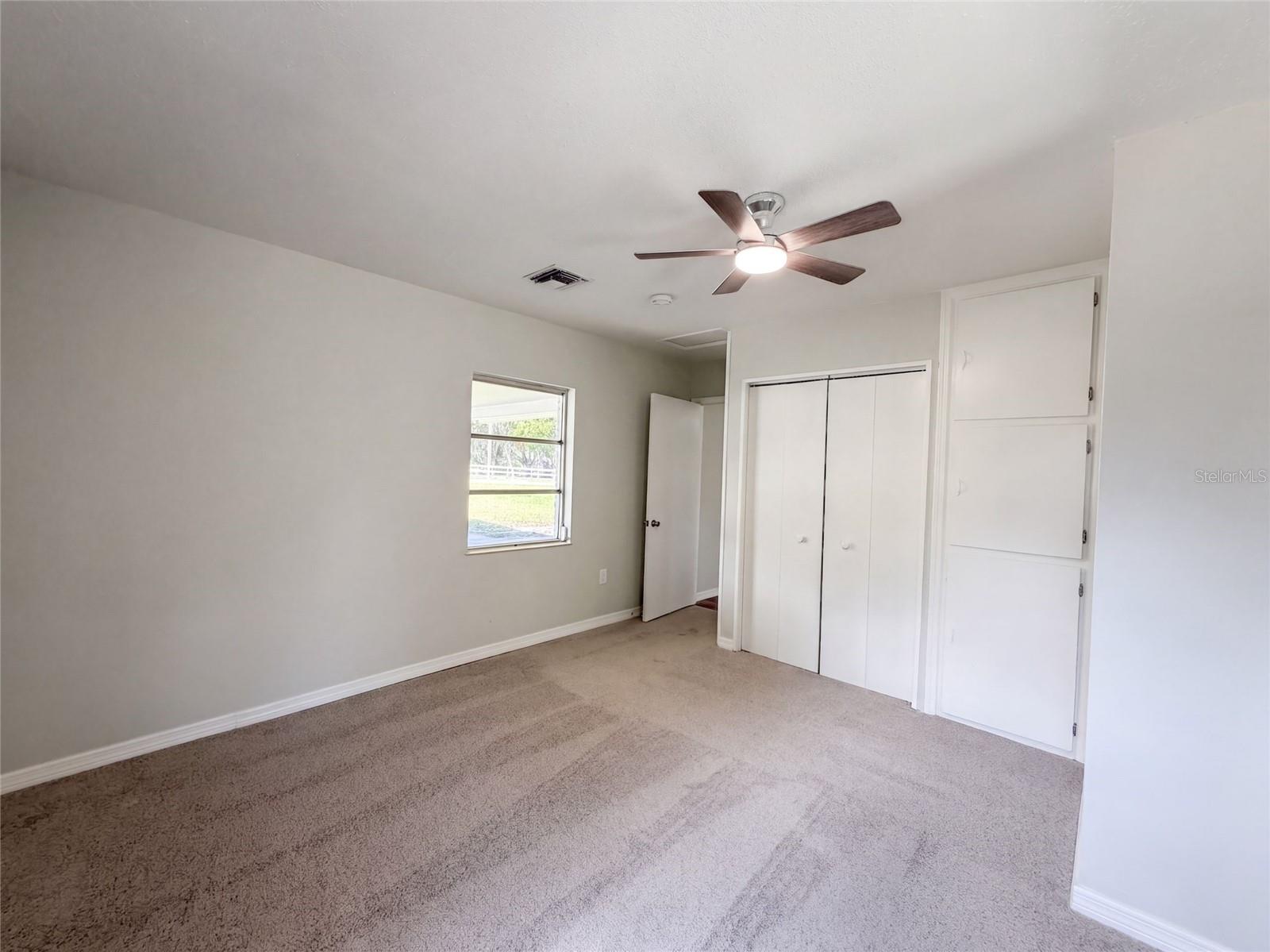 4526 Eagles Nest Rd Property Photo 13