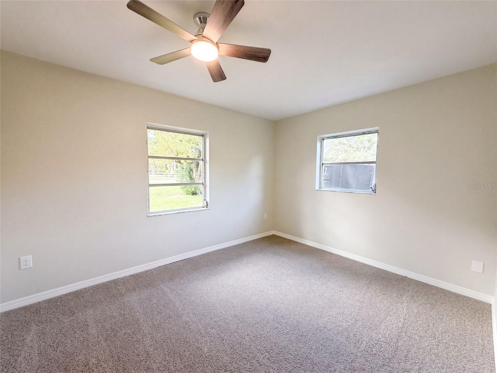 4526 Eagles Nest Rd Property Photo 14