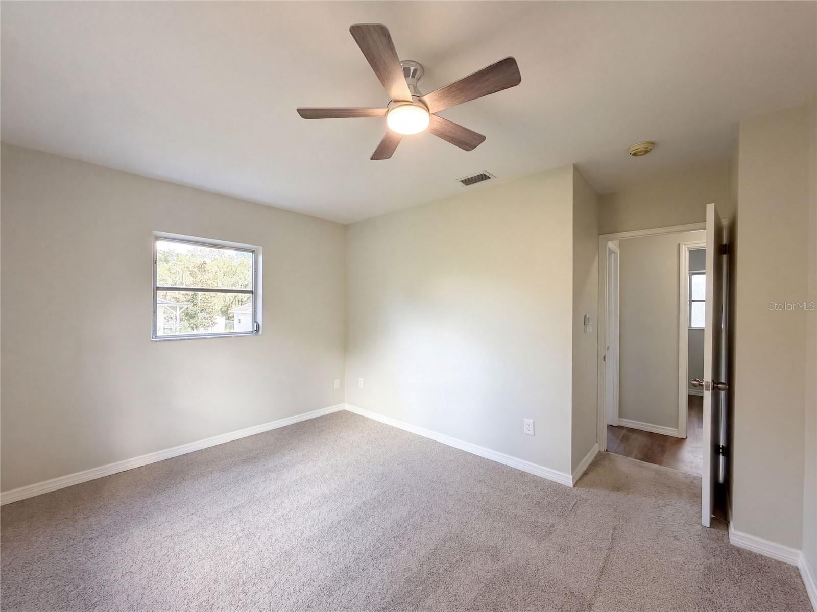 4526 Eagles Nest Rd Property Photo 15