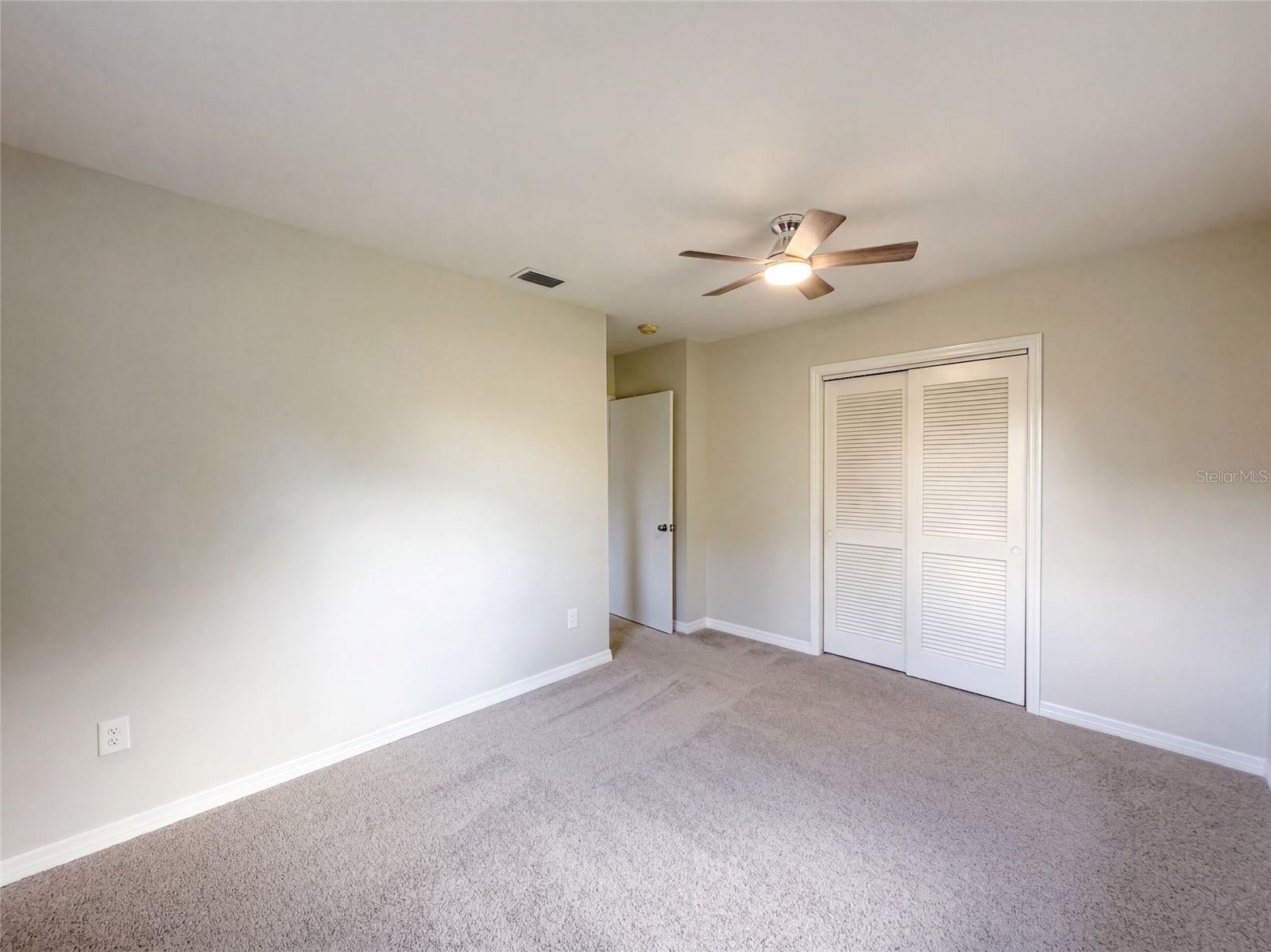 4526 Eagles Nest Rd Property Photo 16