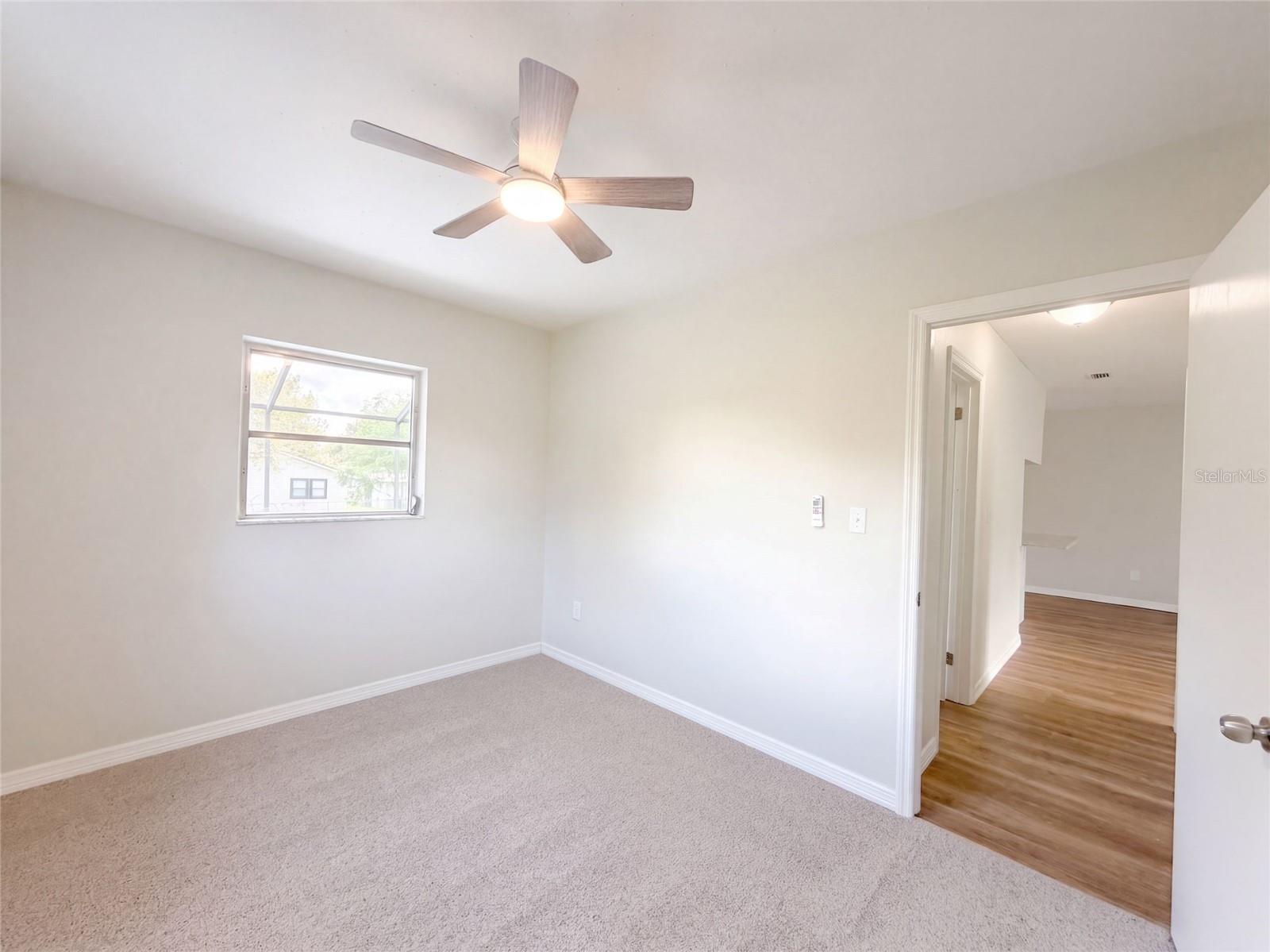 4526 Eagles Nest Rd Property Photo 17