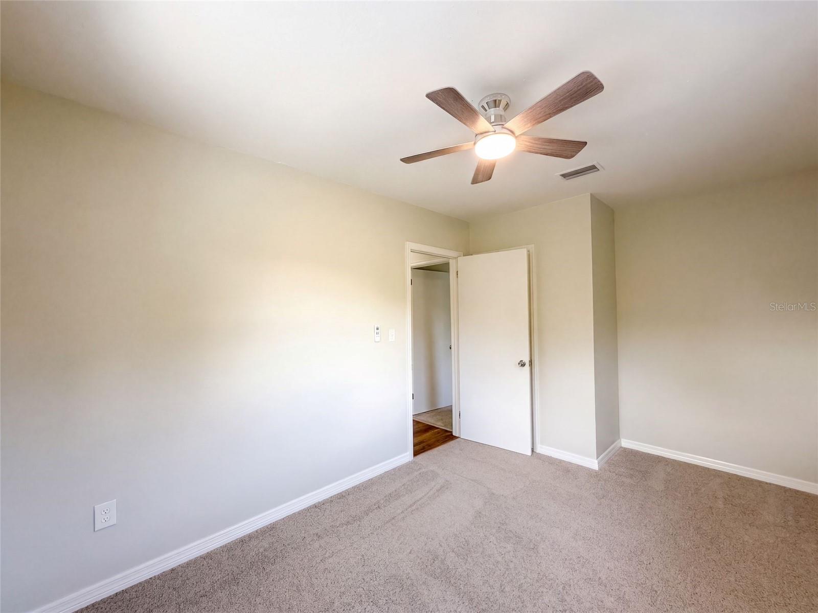 4526 Eagles Nest Rd Property Photo 18