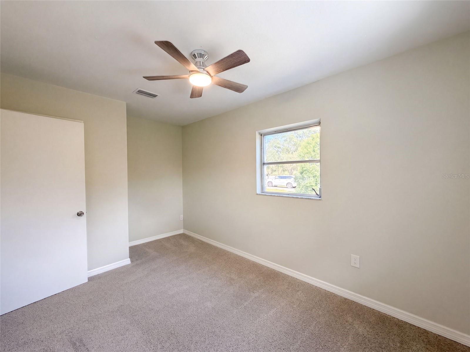4526 Eagles Nest Rd Property Photo 19