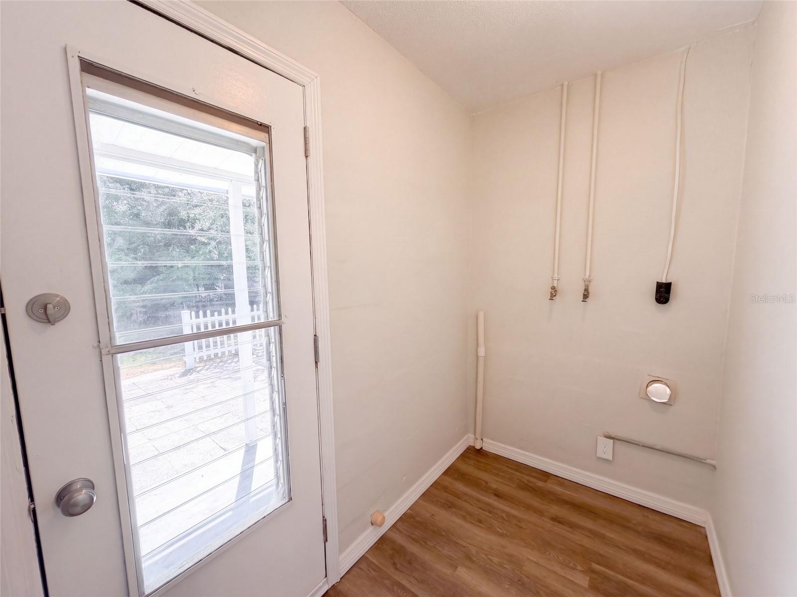 4526 Eagles Nest Rd Property Photo 21