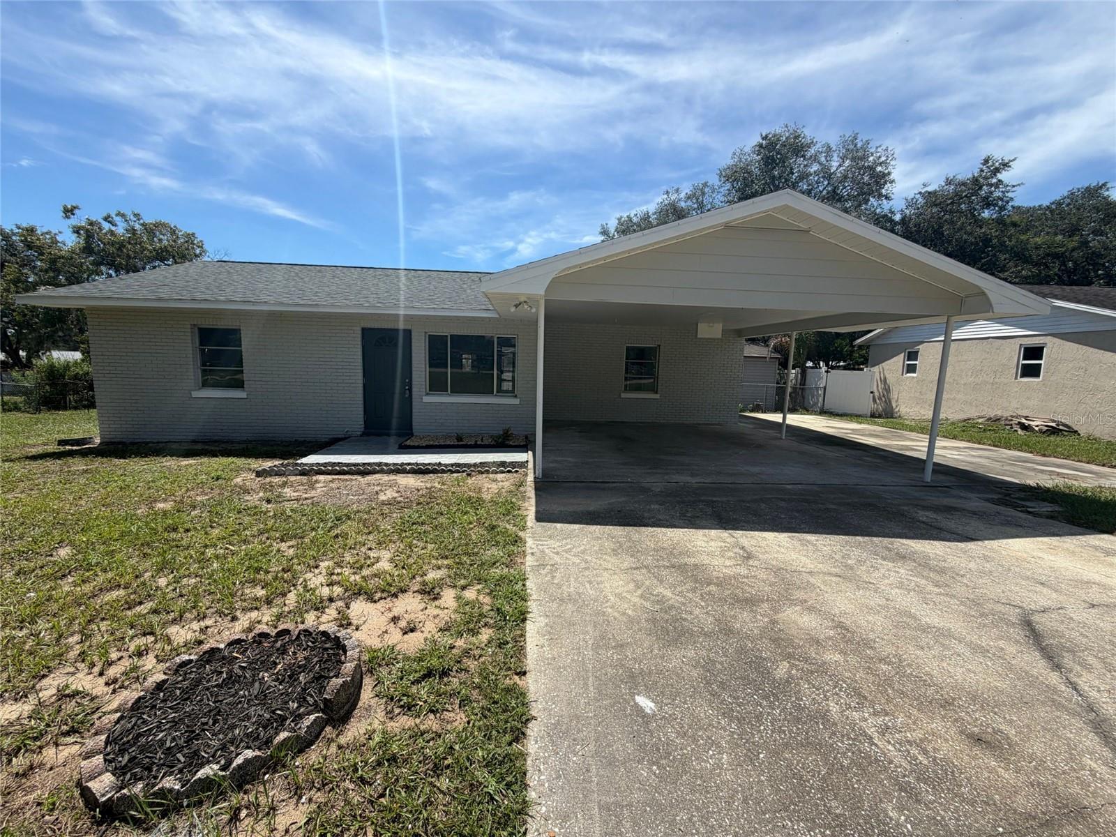 4526 Eagles Nest Rd Property Photo 22