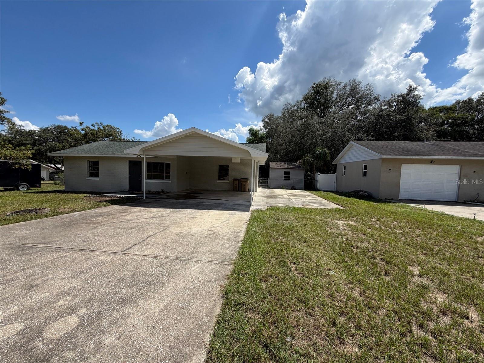 4526 Eagles Nest Rd Property Photo 23