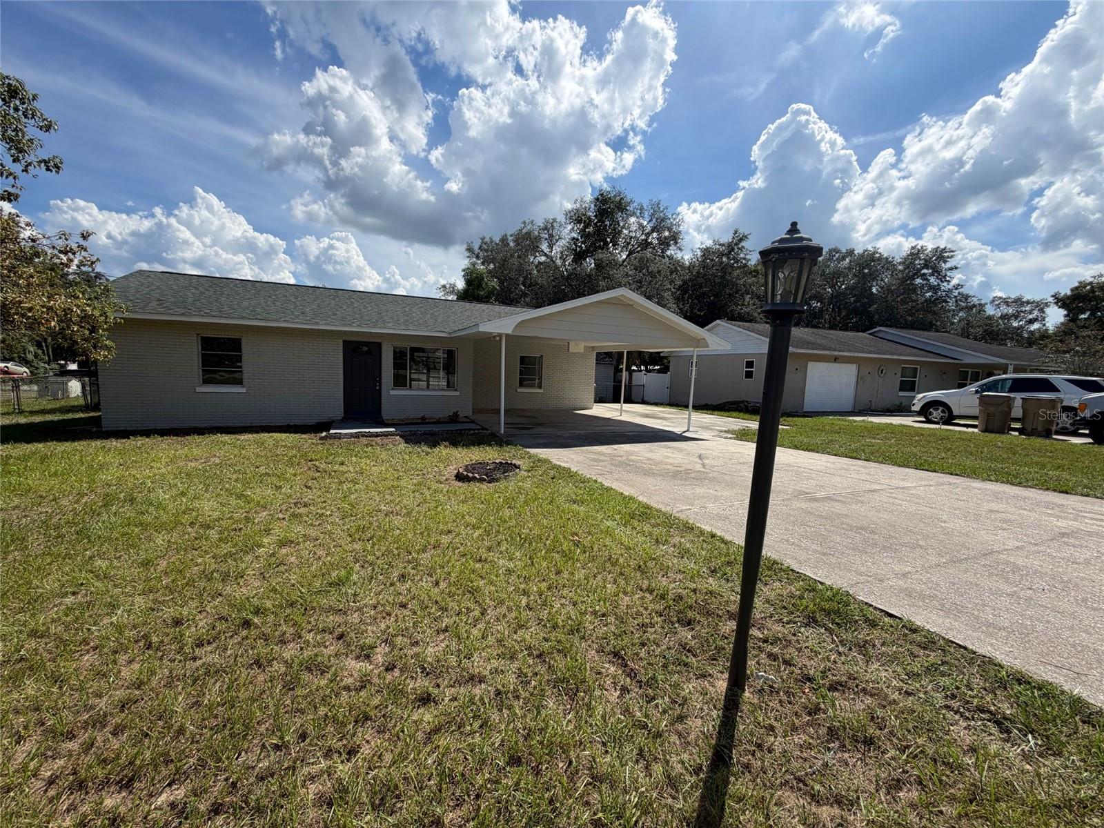 4526 Eagles Nest Rd Property Photo 24