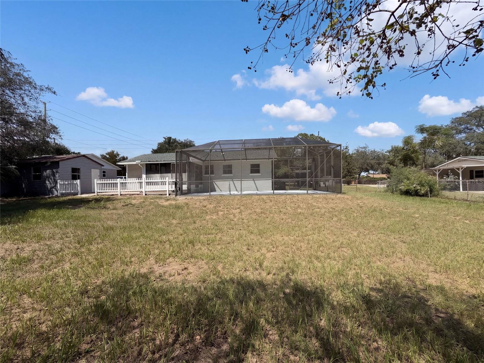 4526 Eagles Nest Rd Property Photo 25