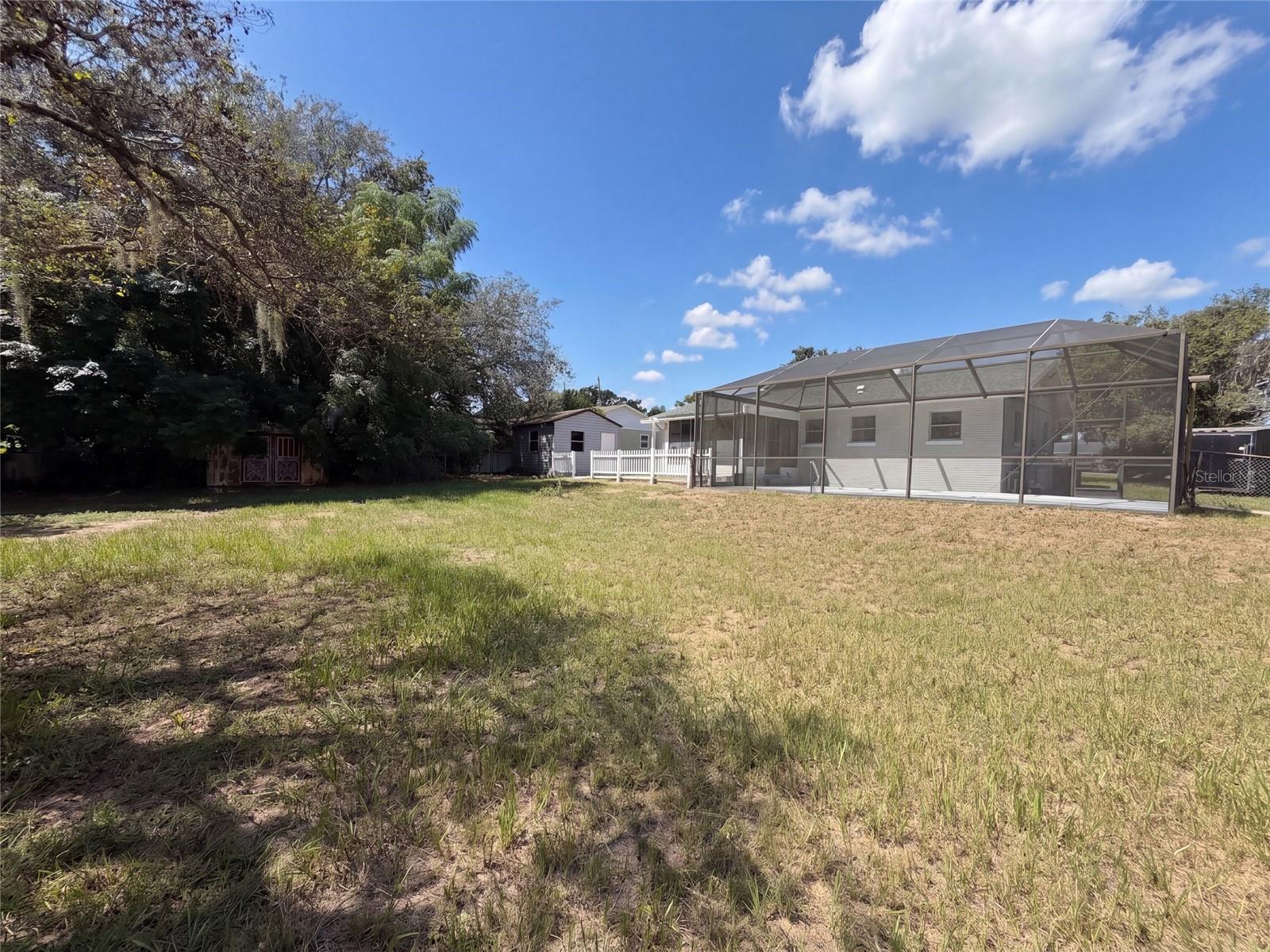 4526 Eagles Nest Rd Property Photo 26
