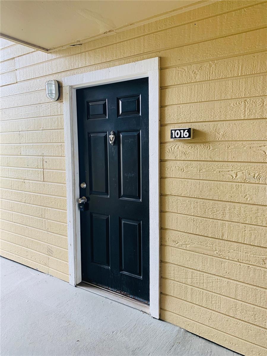 1073 S Hiawassee Rd #1016 Property Photo 4