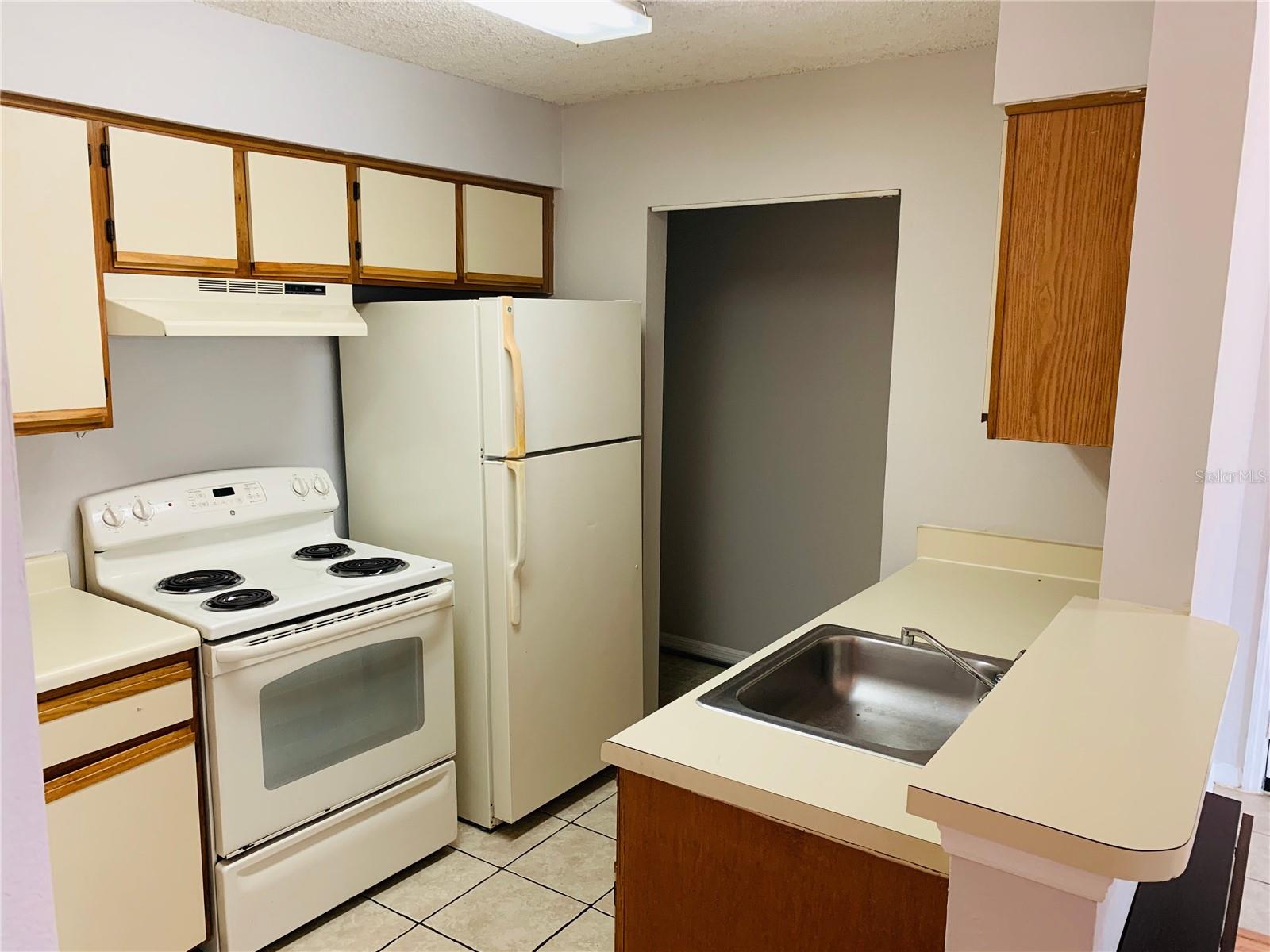 1073 S Hiawassee Rd #1016 Property Photo 6