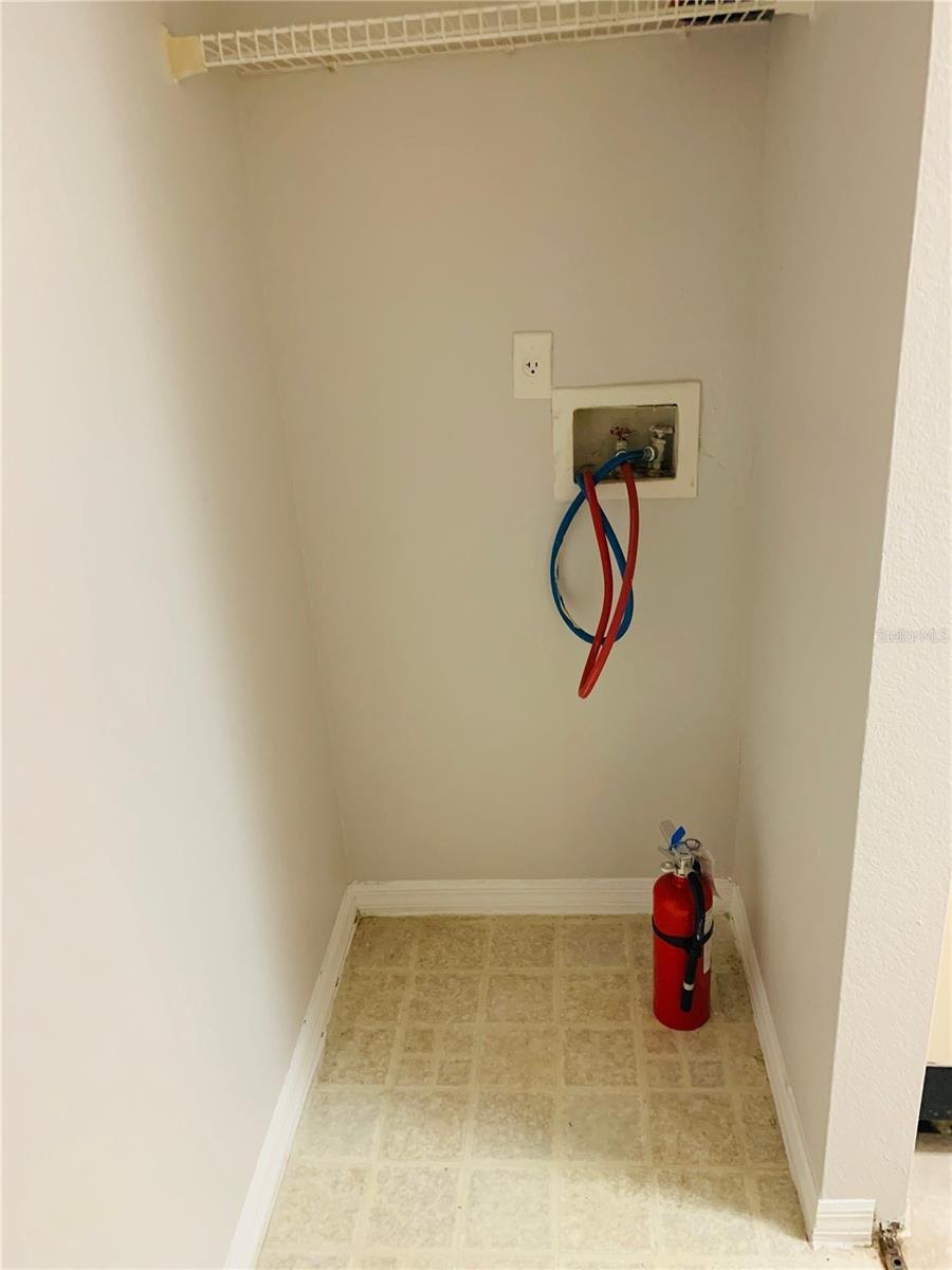 1073 S Hiawassee Rd #1016 Property Photo 7
