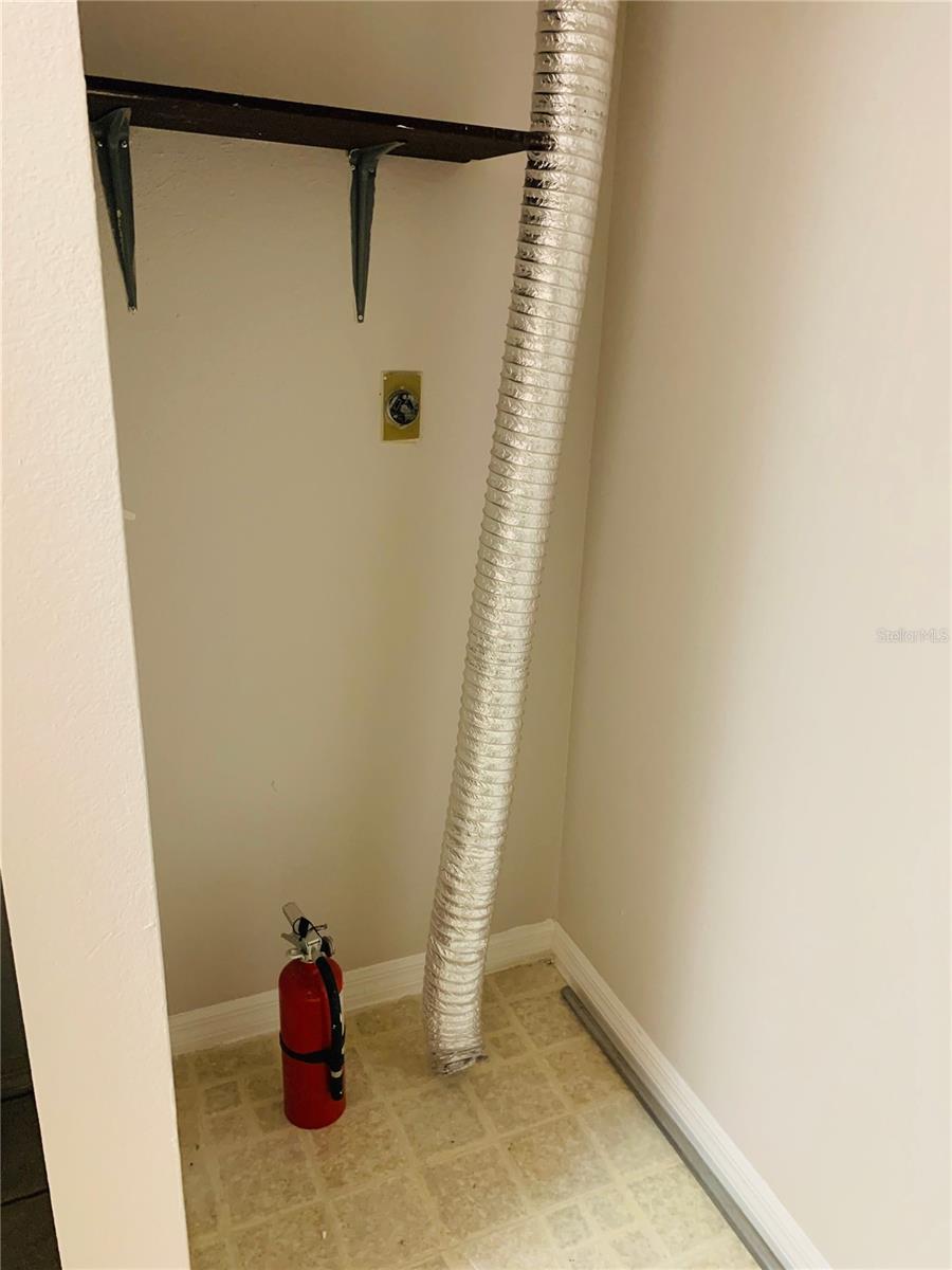 1073 S Hiawassee Rd #1016 Property Photo 8