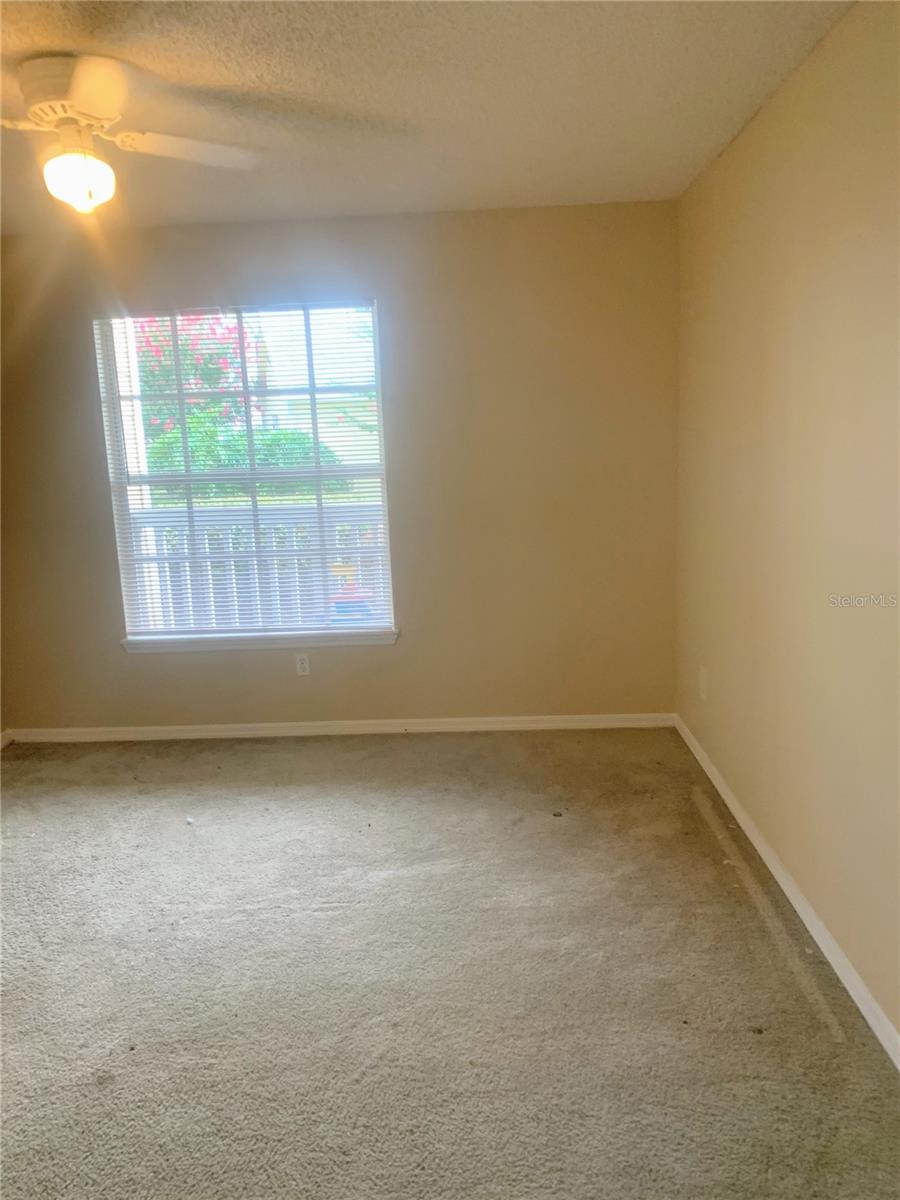 1073 S Hiawassee Rd #1016 Property Photo 9