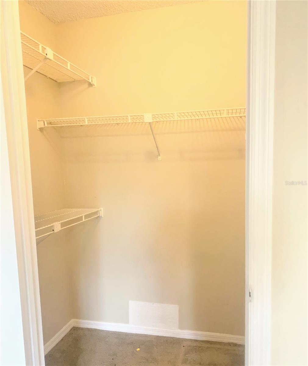 1073 S Hiawassee Rd #1016 Property Photo 10