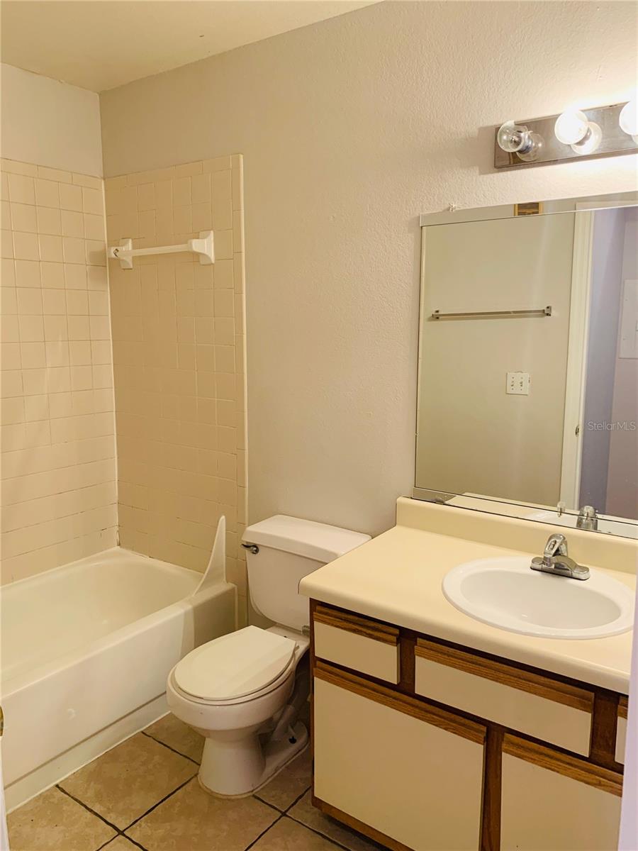 1073 S Hiawassee Rd #1016 Property Photo 11