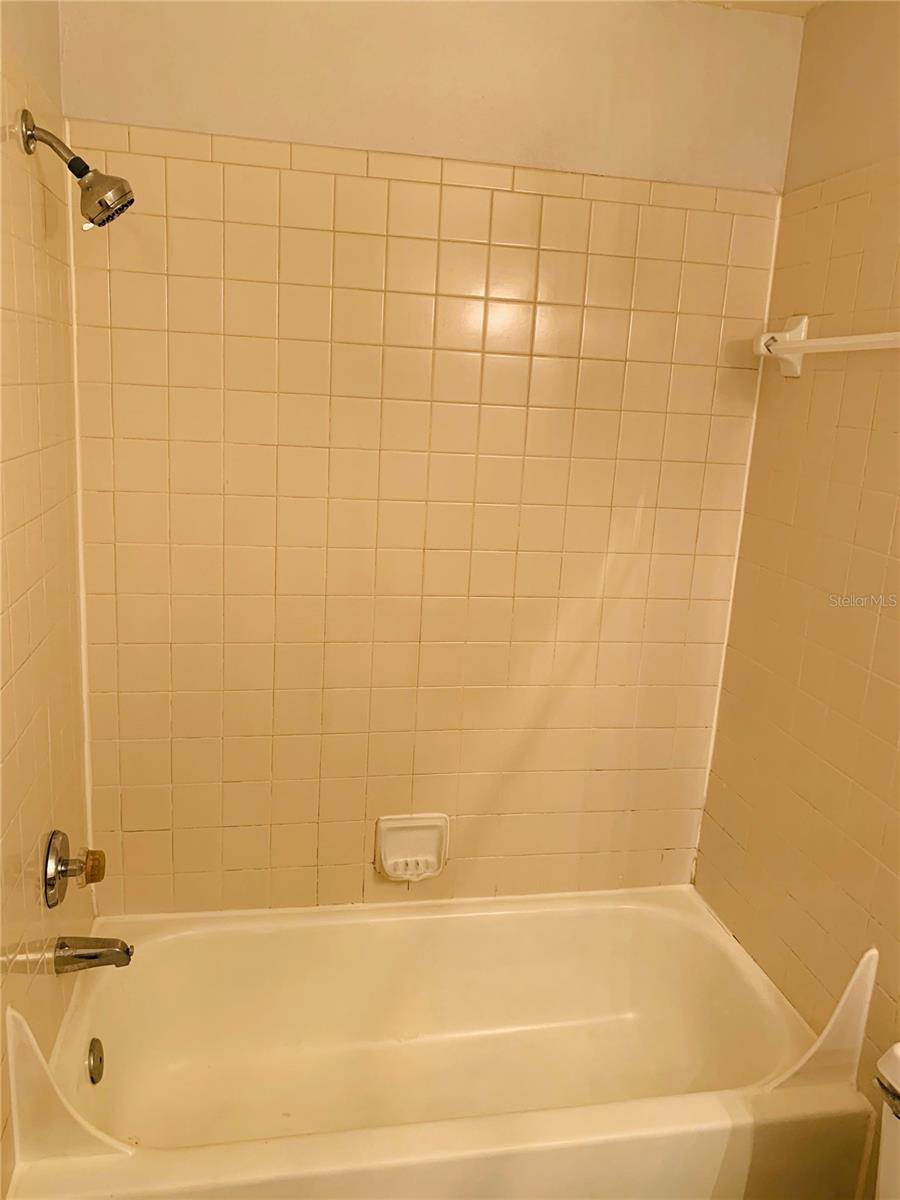 1073 S Hiawassee Rd #1016 Property Photo 12