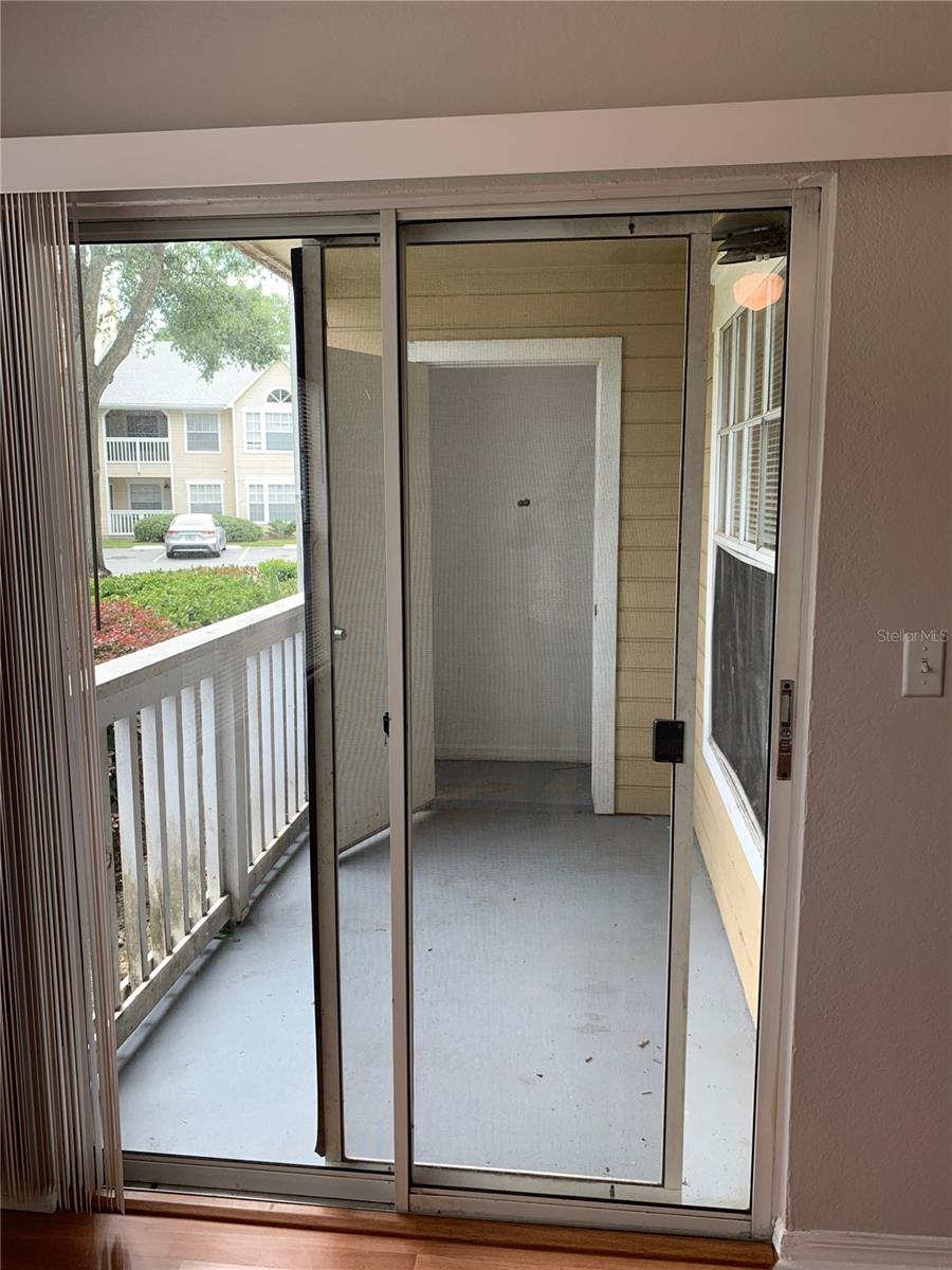 1073 S Hiawassee Rd #1016 Property Photo 13
