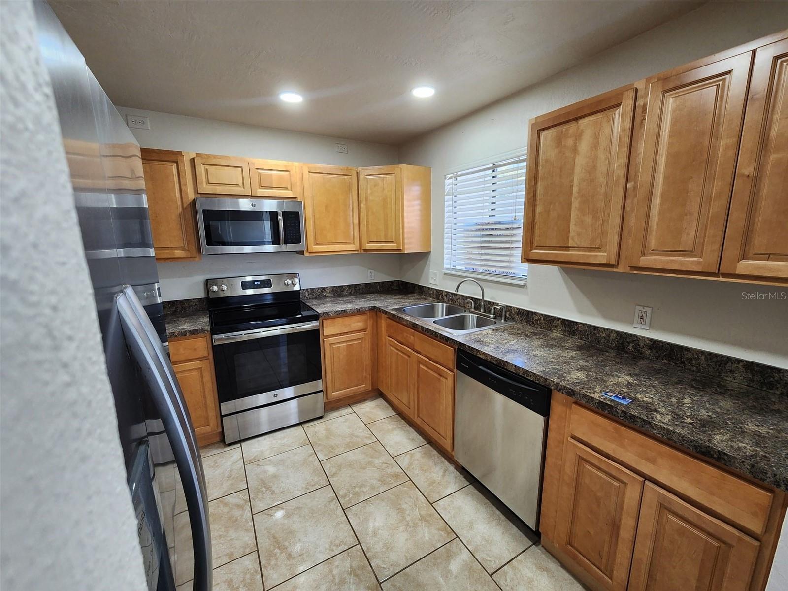 1304 Deer Springs Rd Property Photo 3