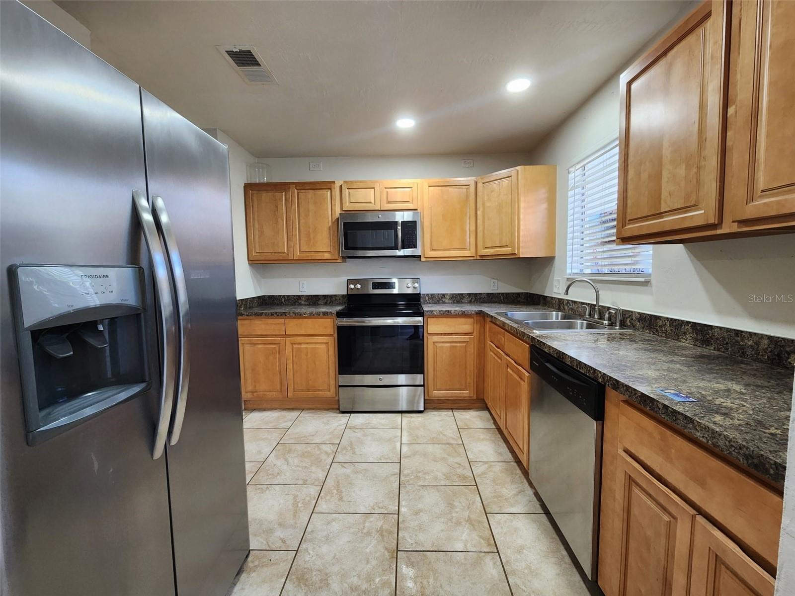 1304 Deer Springs Rd Property Photo 4