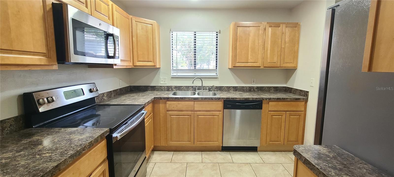 1304 Deer Springs Rd Property Photo 5