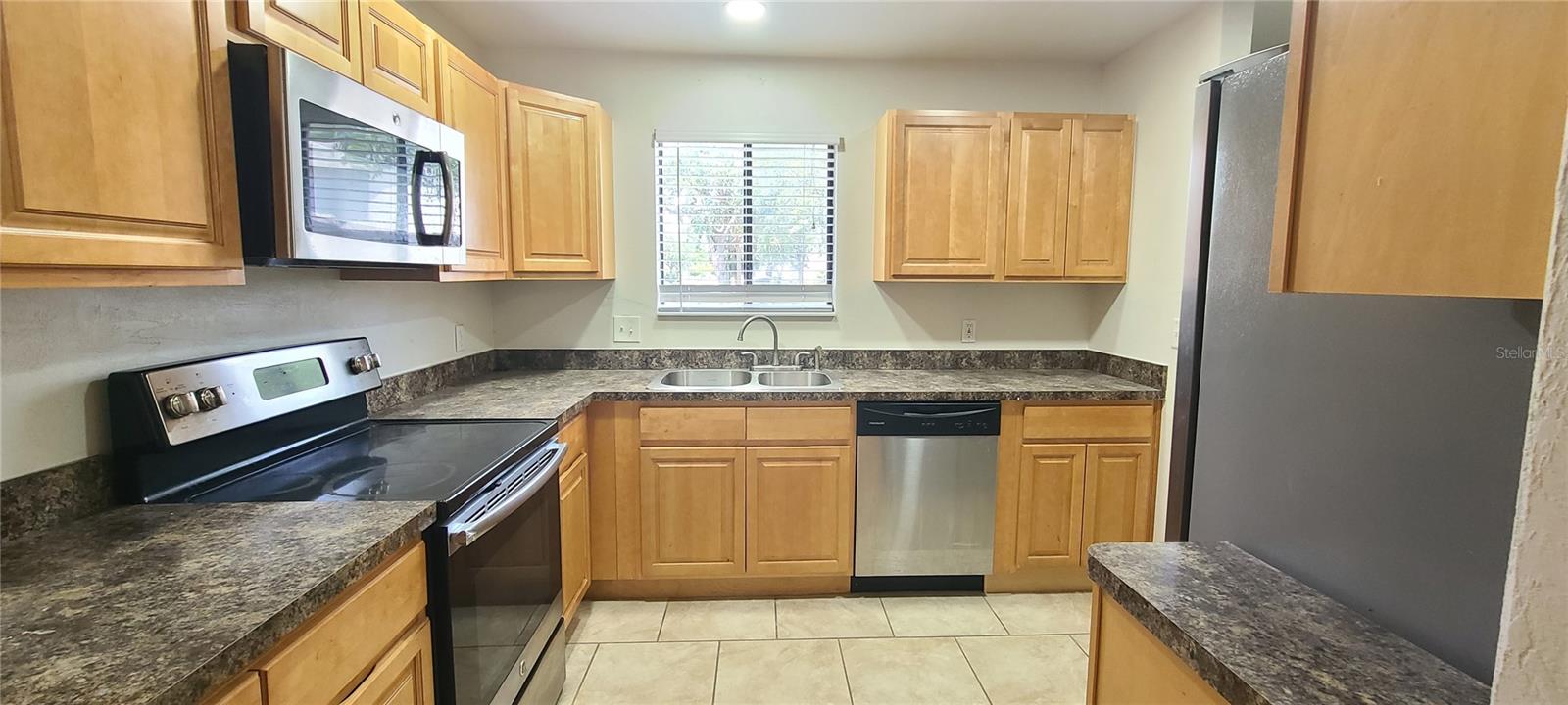 1304 Deer Springs Rd Property Photo 6