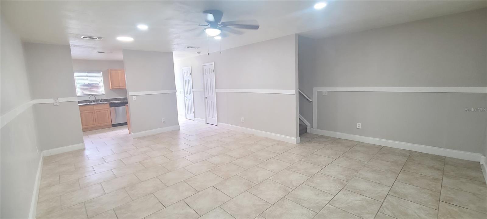 1304 Deer Springs Rd Property Photo 15