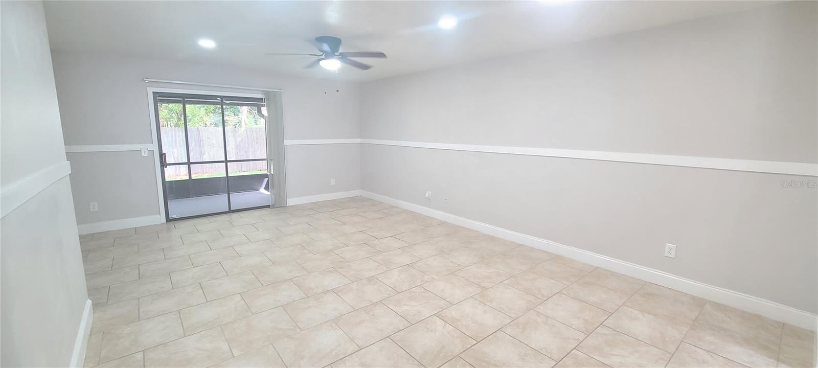 1304 Deer Springs Rd Property Photo 16