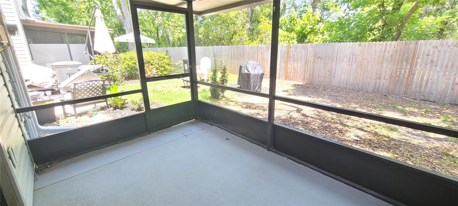 1304 Deer Springs Rd Property Photo 19