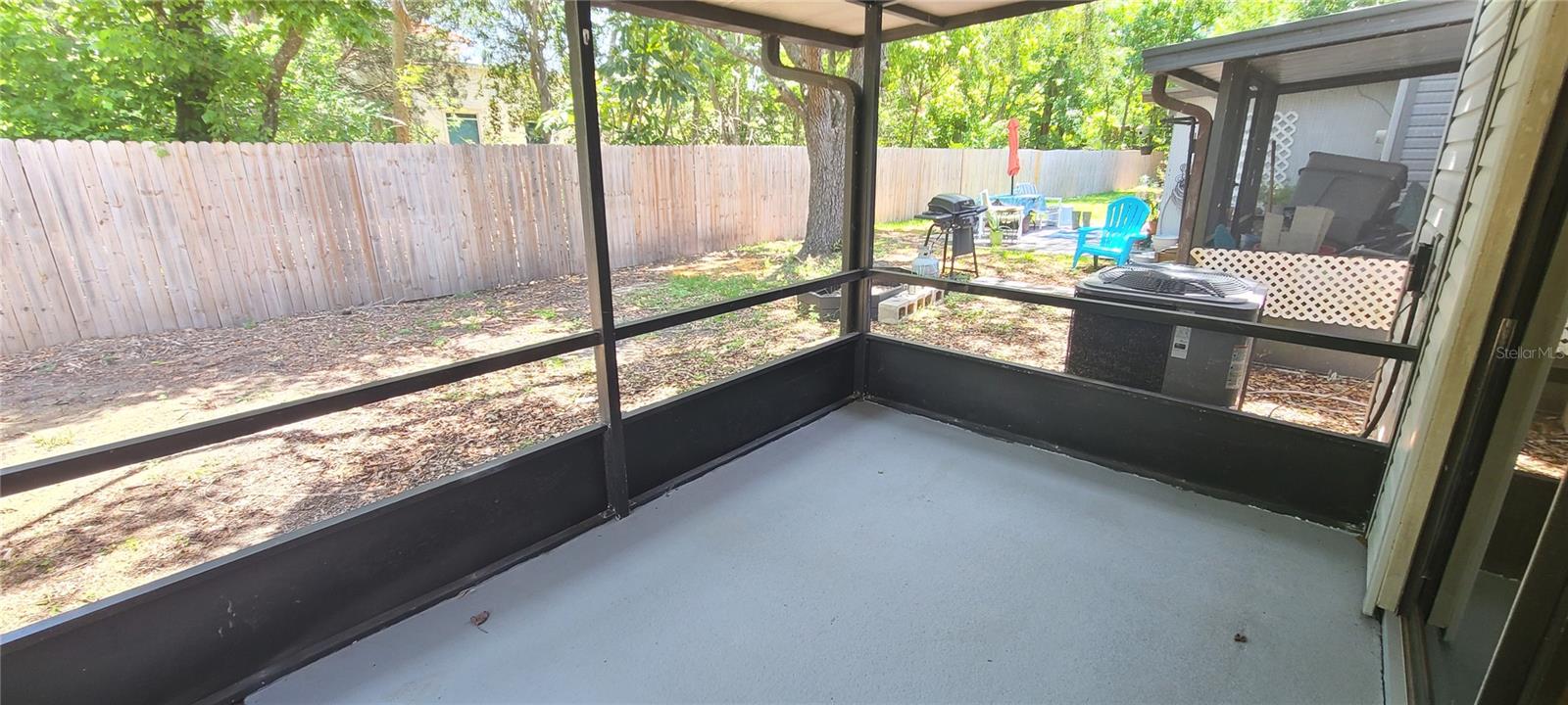 1304 Deer Springs Rd Property Photo 20